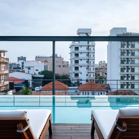 Taprobane House Ξενοδοχείο Κολόμπο Εξωτερικό φωτογραφία