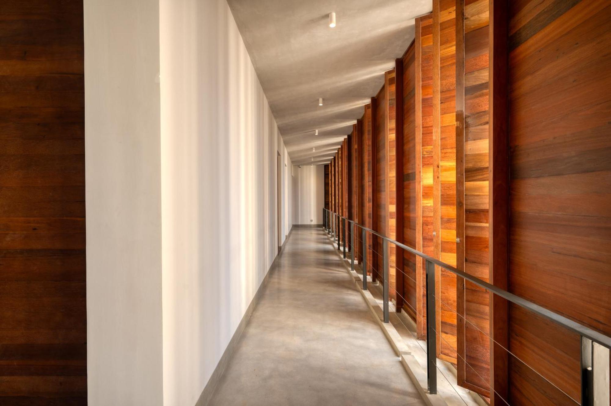 Taprobane House Ξενοδοχείο Κολόμπο Εξωτερικό φωτογραφία