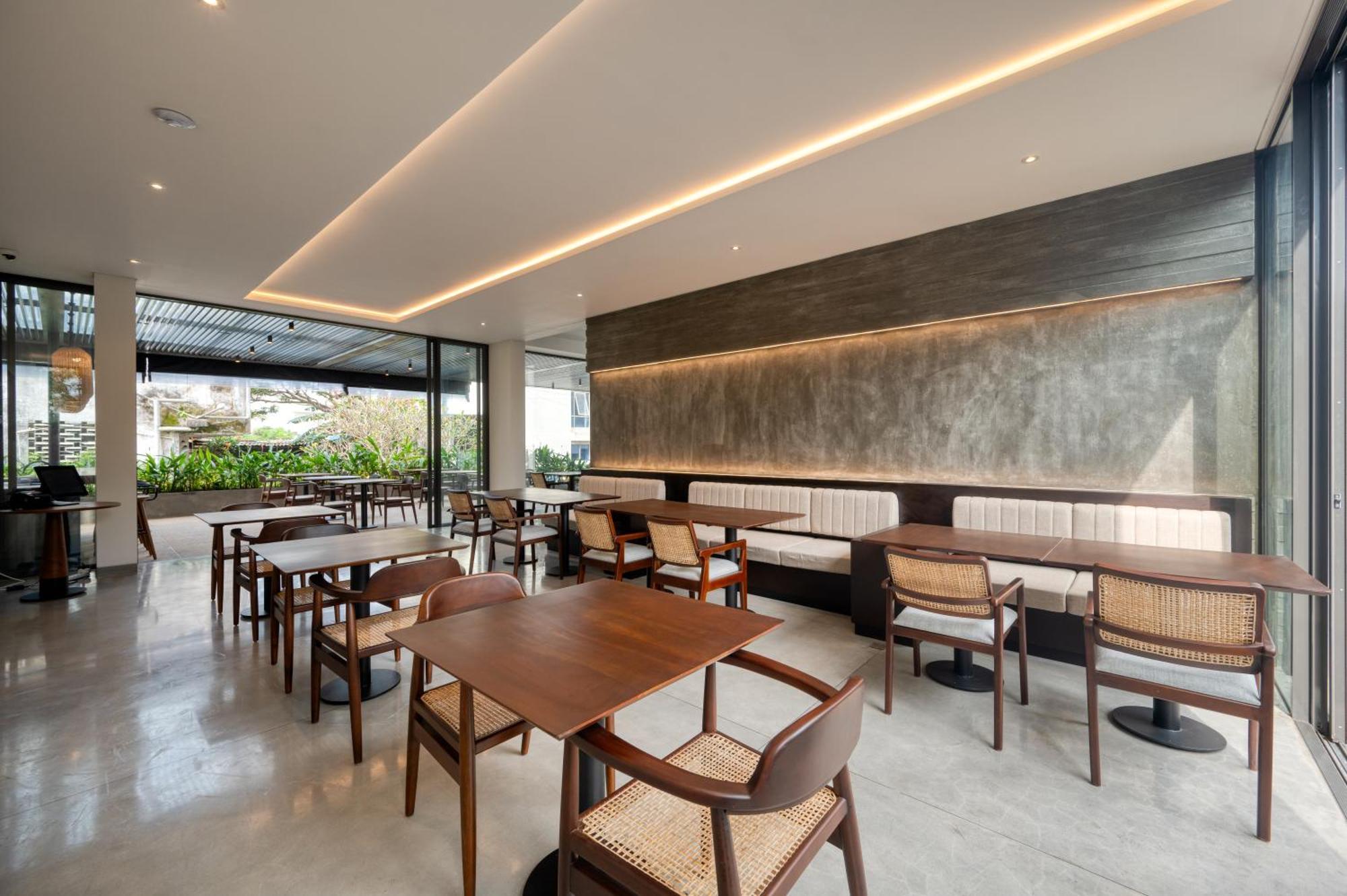 Taprobane House Ξενοδοχείο Κολόμπο Εξωτερικό φωτογραφία