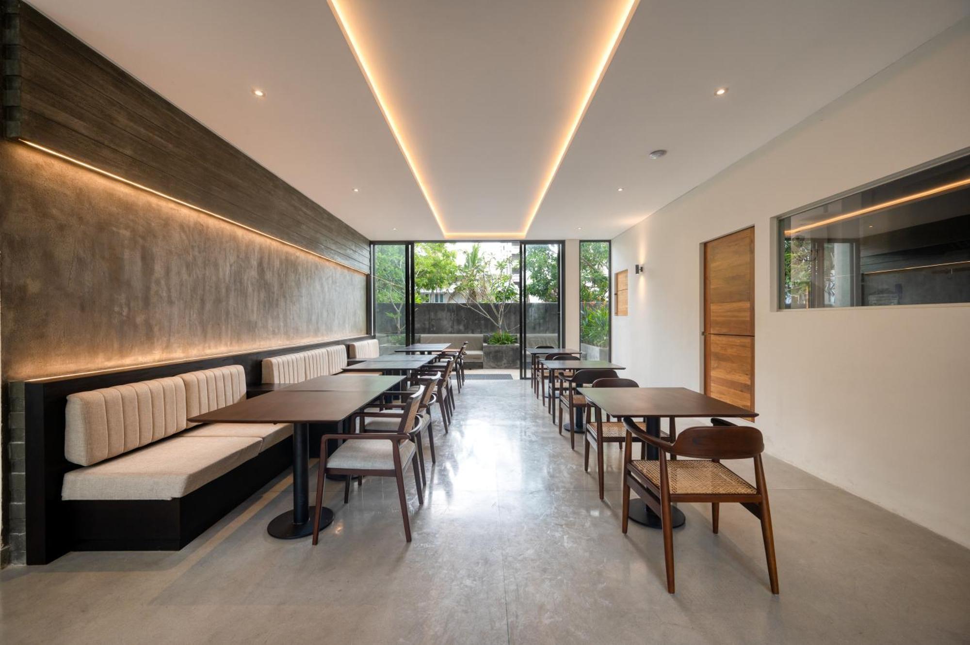 Taprobane House Ξενοδοχείο Κολόμπο Εξωτερικό φωτογραφία